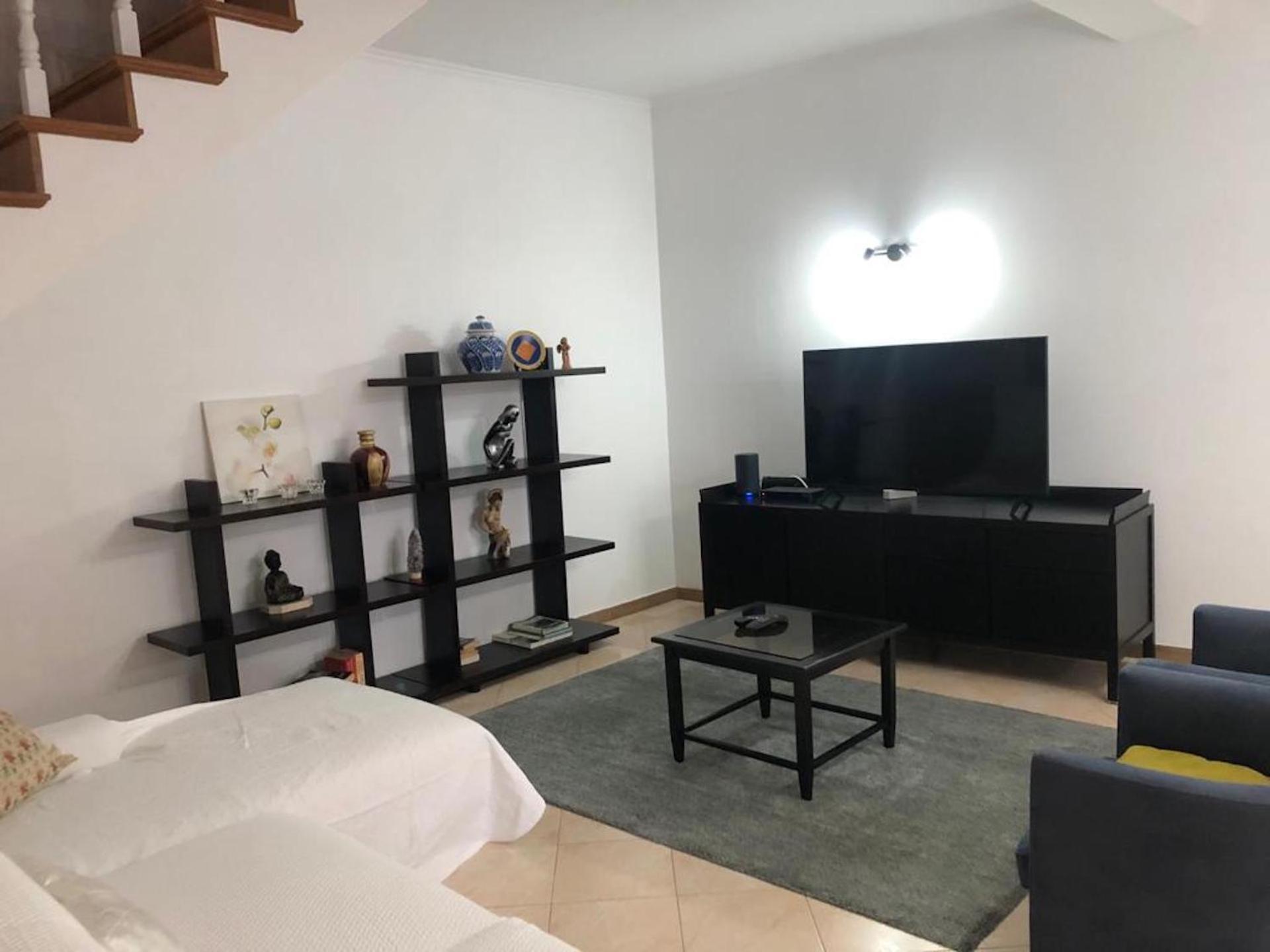 Ponta Delgada Casa Da Faja 빌라 외부 사진