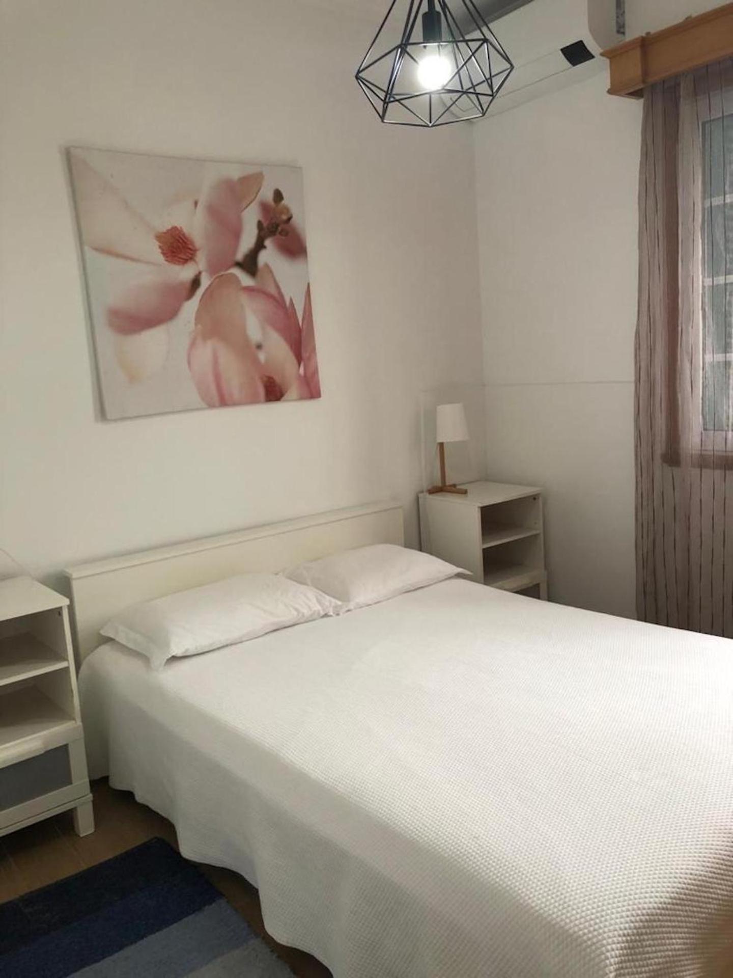 Ponta Delgada Casa Da Faja 빌라 외부 사진