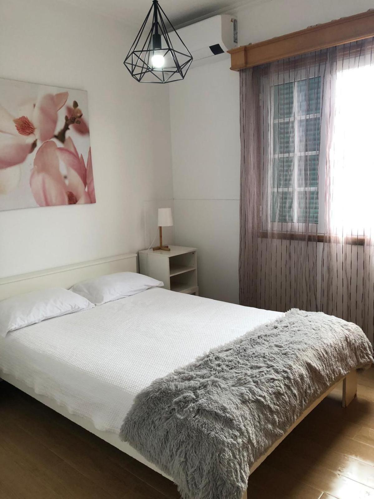 Ponta Delgada Casa Da Faja 빌라 외부 사진
