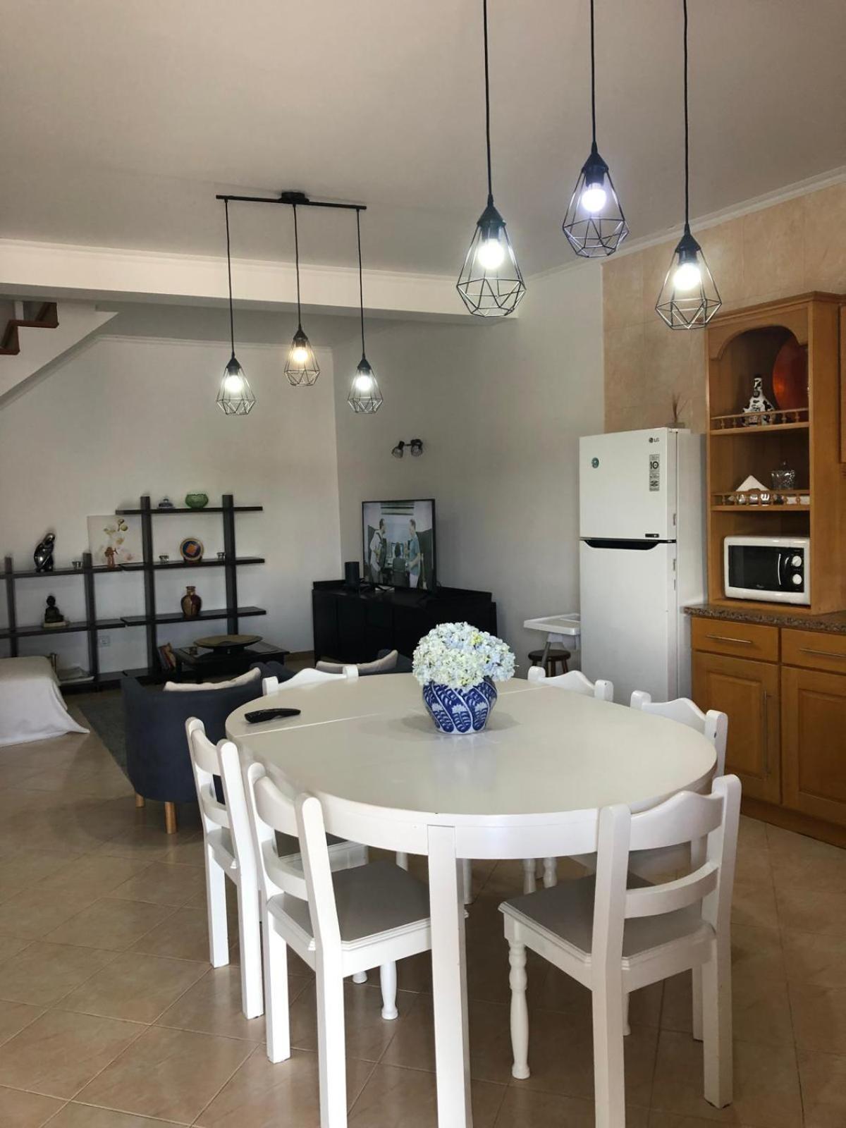 Ponta Delgada Casa Da Faja 빌라 외부 사진