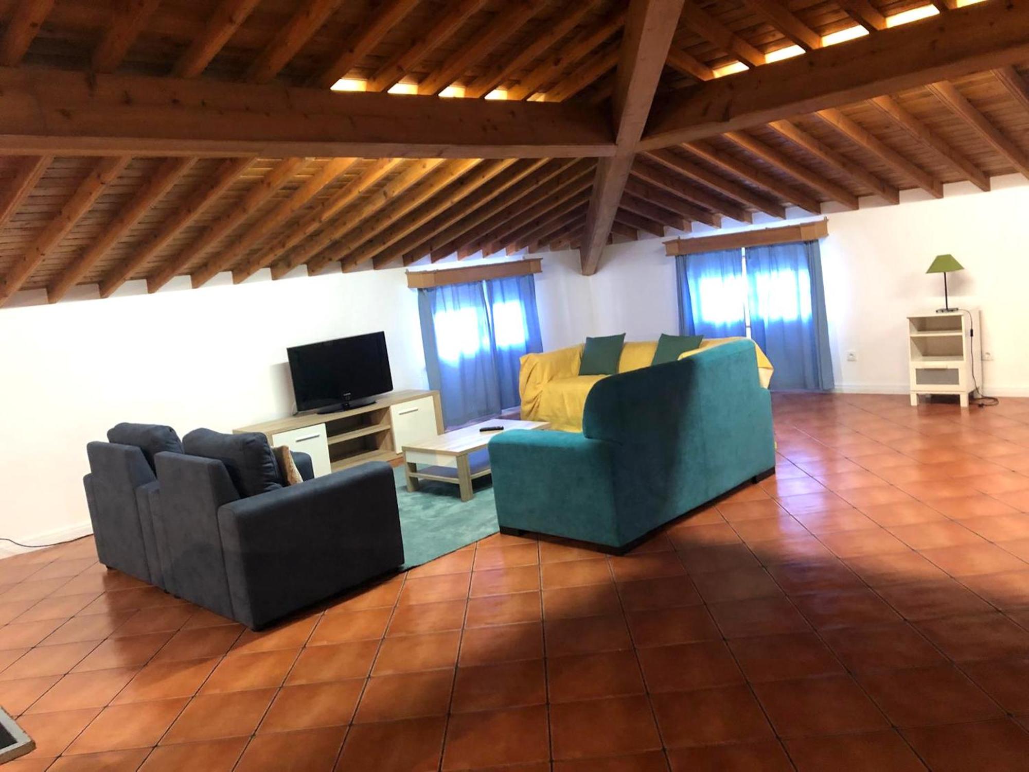 Ponta Delgada Casa Da Faja 빌라 외부 사진
