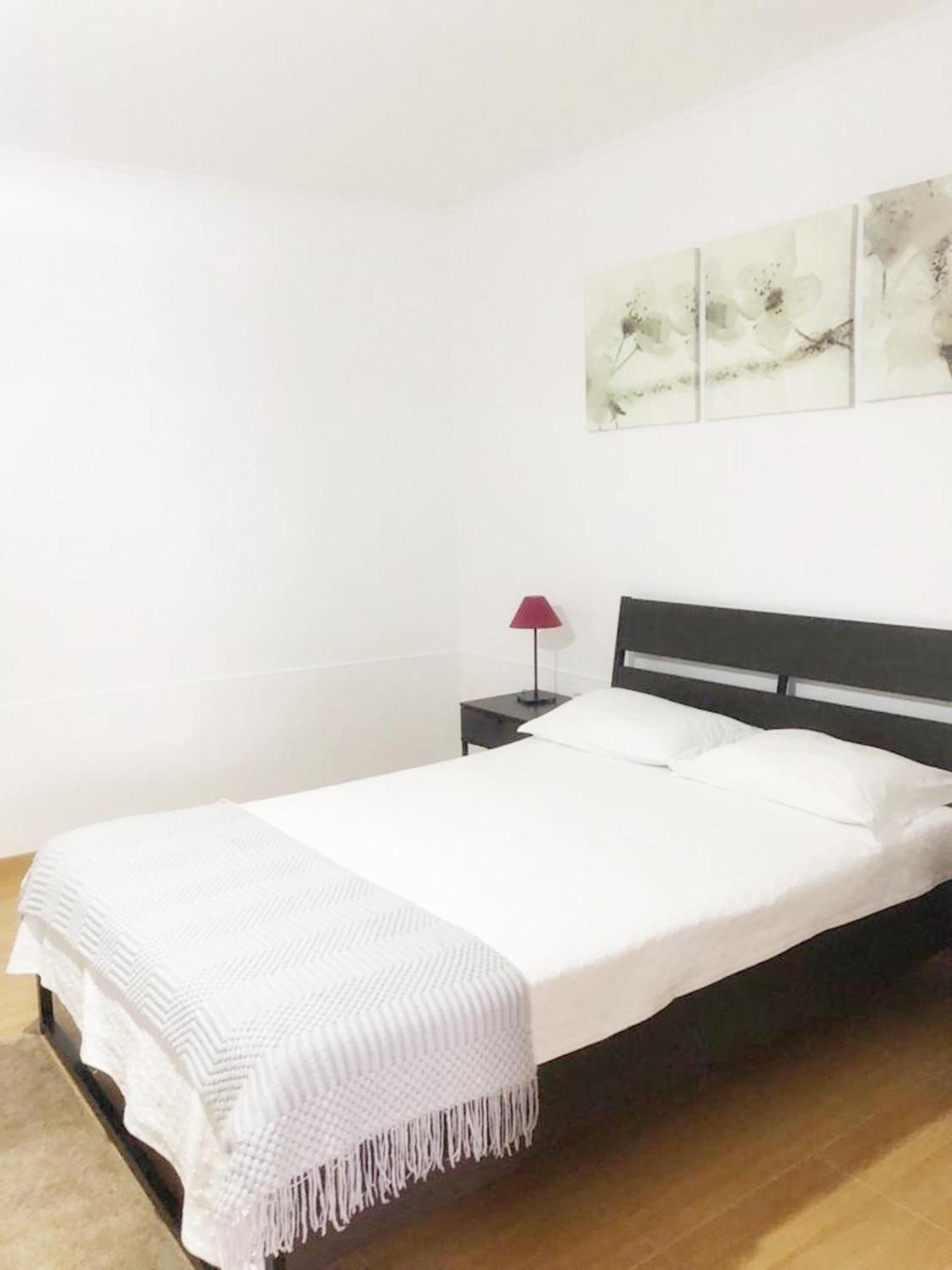 Ponta Delgada Casa Da Faja 빌라 외부 사진