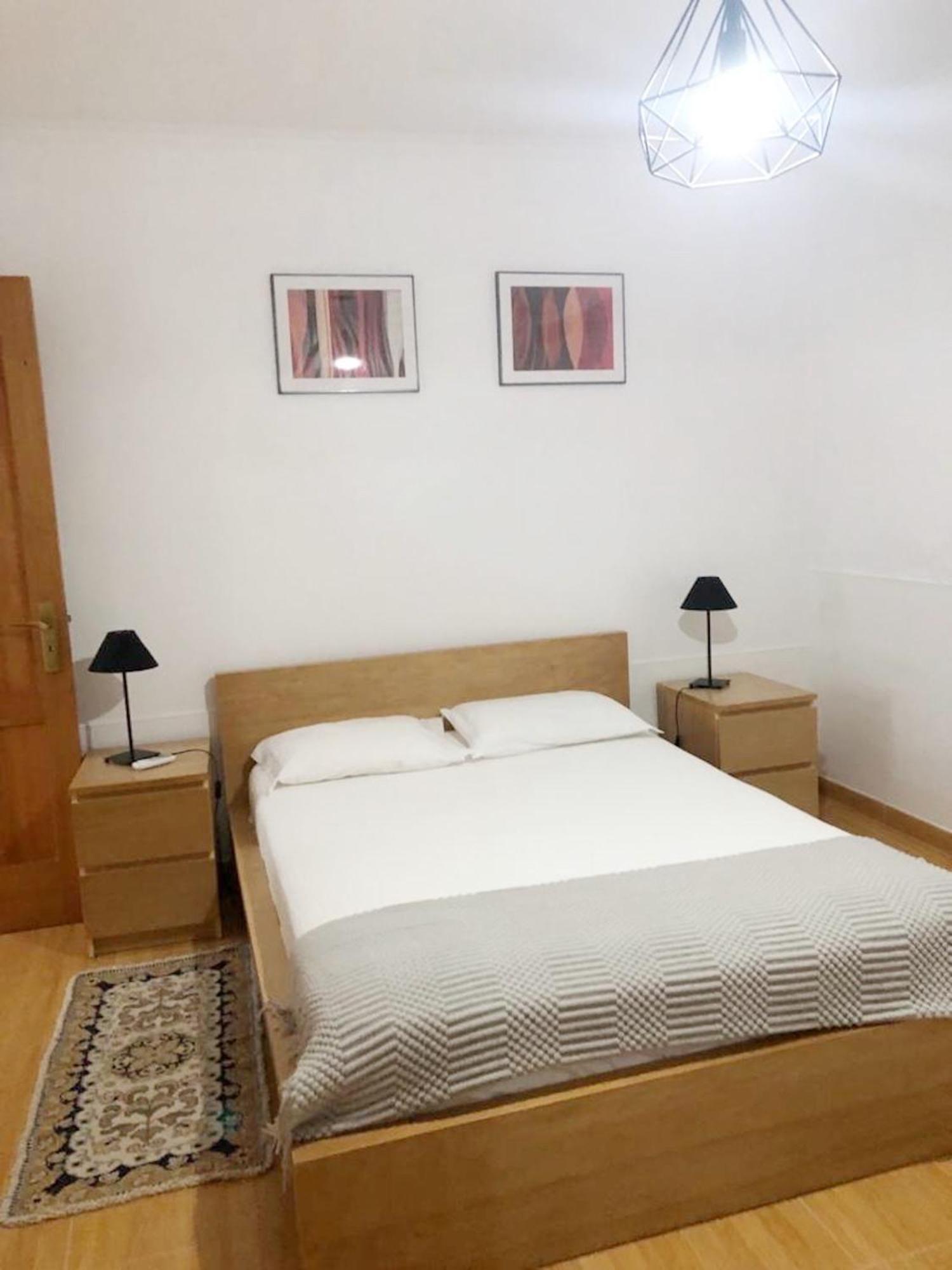 Ponta Delgada Casa Da Faja 빌라 외부 사진