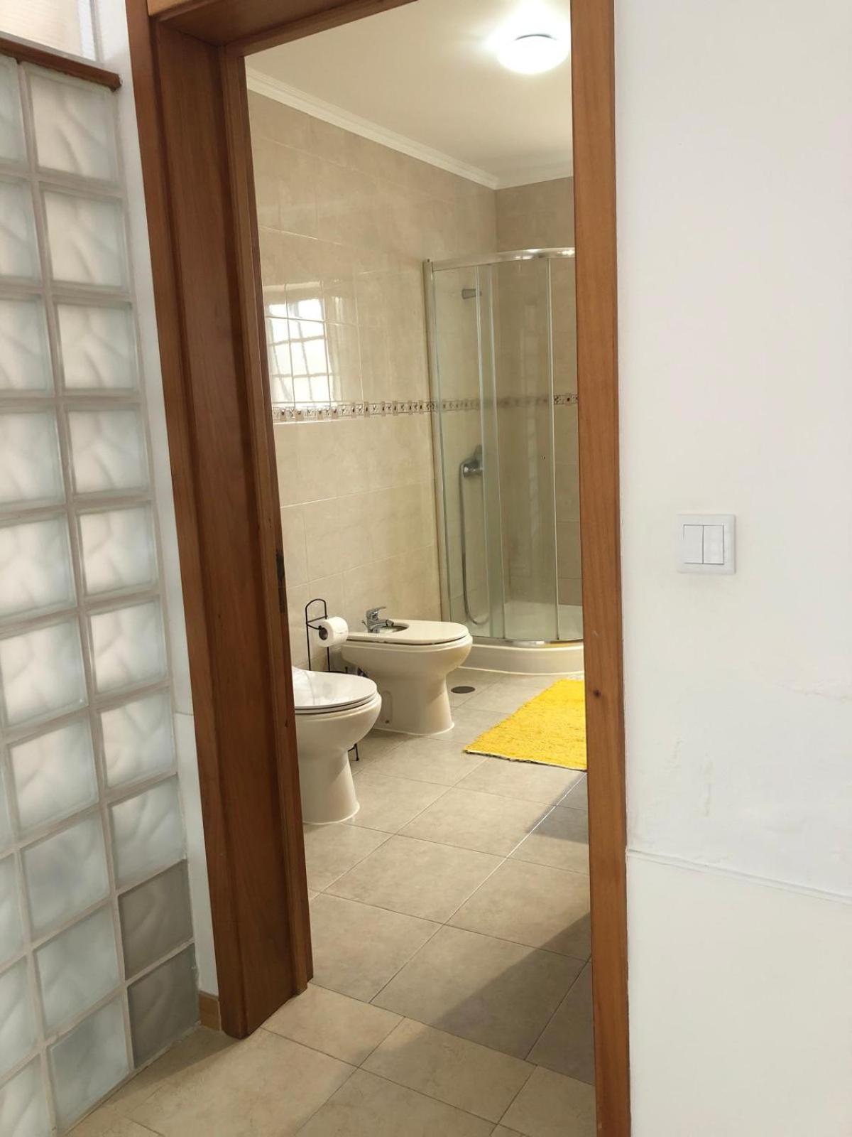 Ponta Delgada Casa Da Faja 빌라 외부 사진